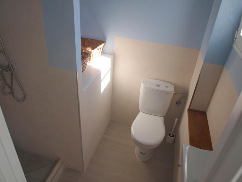 Old Town - Centro Ciudad Apartment Тарифа Екстериор снимка