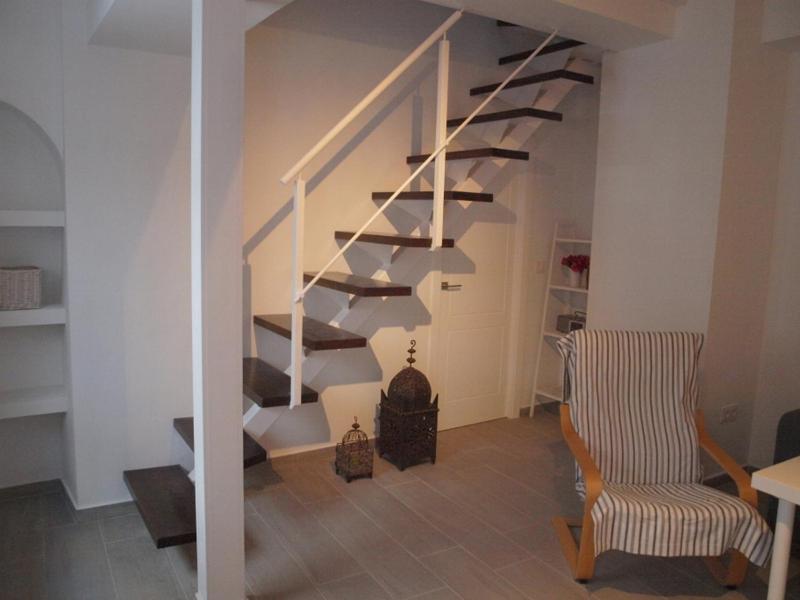 Old Town - Centro Ciudad Apartment Тарифа Екстериор снимка